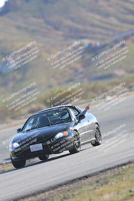 media/Mar-25-2023-Speed Ventures (Sat) [[3bb9dd07ef]]/4-Yellow/session 1 skid pad/